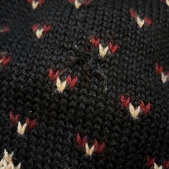 Christy Dawn Thora - Picture 9 of 17